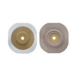 HOLLISTER 13403 New Image Convex FlexWear Skin Barrier