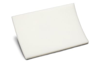 3M 1560M Reston Self-Adhering Foam