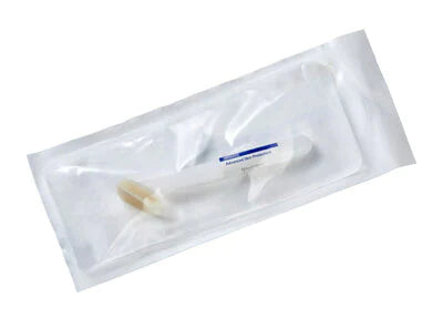 3M 5050 Cavilon Advanced Skin Protectant - Skin Barrier Applicator 2.7mL