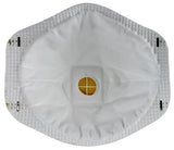 3M 8511 Particulate Respirator
