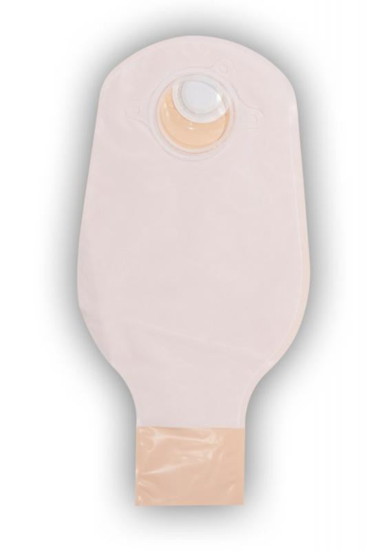 CONVATEC-411489