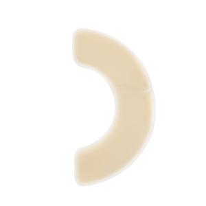 COLOPLAST 120761 Brava Elastic Barrier Strip XL