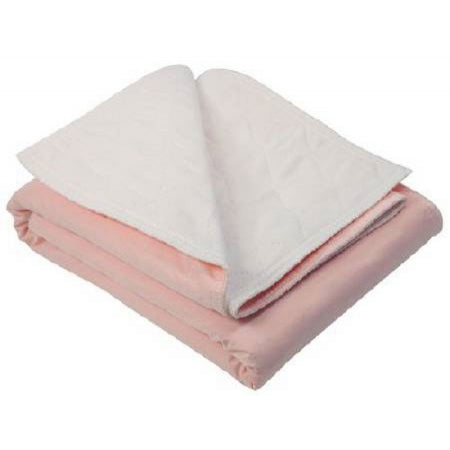 BECK'S CLASSIC IBX7136 UNDERPAD 34 X 36 REUSEABLE (EA)