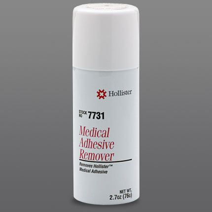 Hollister 7730 medical adhesive shop