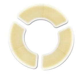 HOLLISTER 79402 Adapt Barrier Extenders