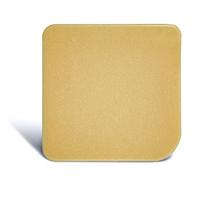 CONVATEC-839004