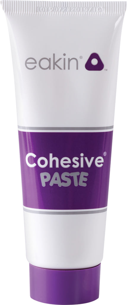 ConvaTec 839010 Eakin Cohesive Paste