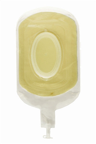 TBC EGF 　M。 ConvaTec 409268 Skin Barriers | ConvaTec Ostomy Supplies