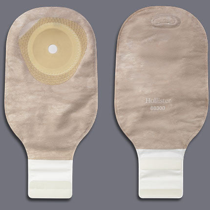 HOLLISTER-88300