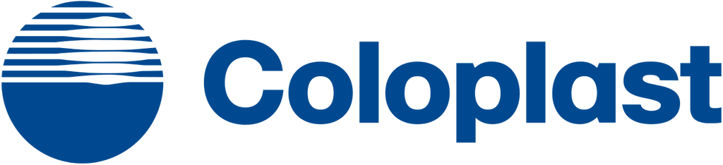 COLOPLAST 16955 SenSura® Mio Click Deep Convex Barrier Pre-Cut