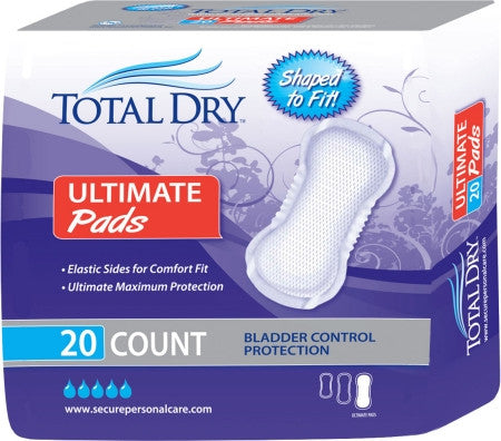 SECURE_PERSONAL_CARE_SP1596_gr