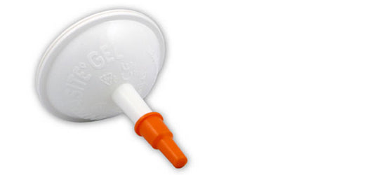 SMITH & NEPHEW 66027313 Intrasite Gel Hydropgel Wound Dressing