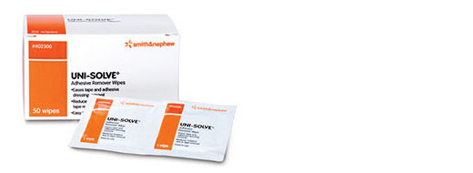 SMITH & NEPHEW 402300 UNI-SOLVE Adhesive Remover