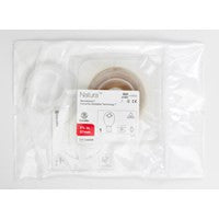 Post Operative, Professional, and Surgical Kits