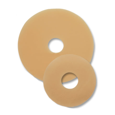 MARLEN 09700 MaxSeal Protective Barrier Ring