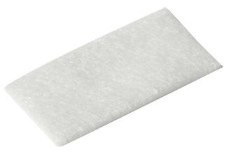 Philips 1063096 Respironics Ultra-Fine Filter Kit