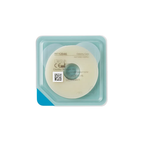 Coloplast 12046 Brava Protective Seal