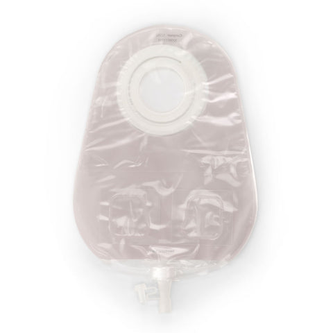 Coloplast 12292 SenSura Mio Flex Urostomy Pouch