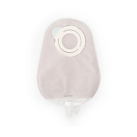 Coloplast 12297 SenSura Mio Flex Urostomy Pouch