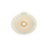 COLOPLAST 16481 SenSura® Mio Flex Convex Light Barrier Cut-to-Fit