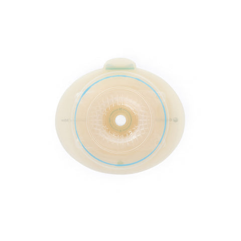 COLOPLAST 16481 SenSura® Mio Flex Convex Light Barrier Cut-to-Fit