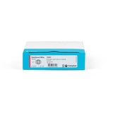 COLOPLAST 16481 SenSura® Mio Flex Convex Light Barrier Cut-to-Fit