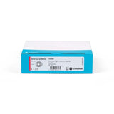COLOPLAST 16488 SenSura® Mio Flex Convex Light Barrier Pre-Cut