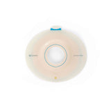 COLOPLAST 16488 SenSura® Mio Flex Convex Light Barrier Pre-Cut