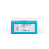 COLOPLAST 18511 SenSura® Mio Click Convex Flip 2-Piece Barrier Pre-Cut