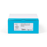 COLOPLAST 18522 SenSura® Mio Click Convex Flip 2-Piece Barrier Pre-Cut