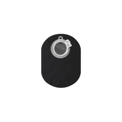 Coloplast 19729 SenSura Mio Click Closed End Pouch with Filter