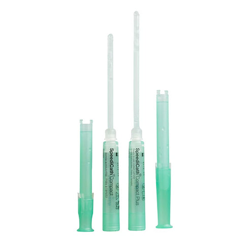 Coloplast 28580 SpeediCath Compact