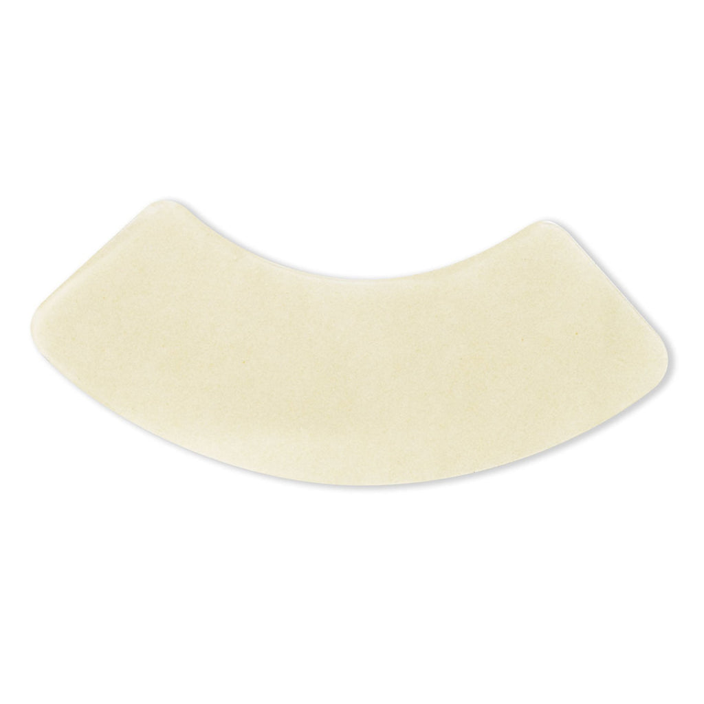 ConvaTec 423826 Esenta Hydrocolloid Strips
