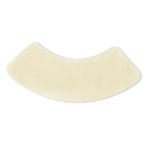 ConvaTec 423826 Esenta Hydrocolloid Strips