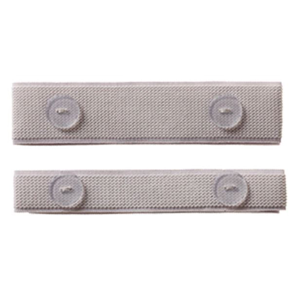 Coloplast 50501 Conveen leg bag straps