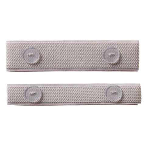 Coloplast 50501 Conveen leg bag straps