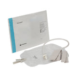 Coloplast 5170 Conveen Security + Contoured Leg Bag