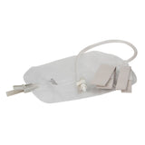 Coloplast 5174 Conveen Security+ Contoured Leg Bag