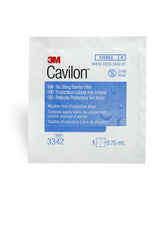 3M 3342 Cavilon No Sting Barrier Film