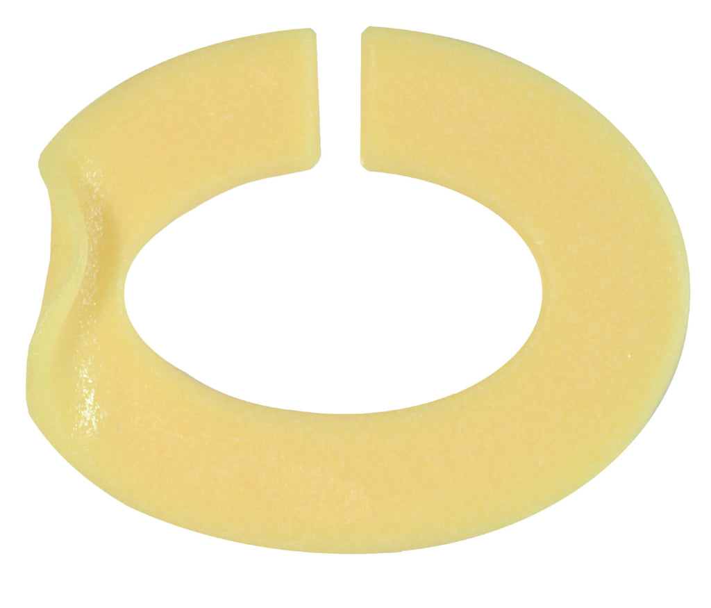 ConvaTec 839006 Eakin Stoma Wrap