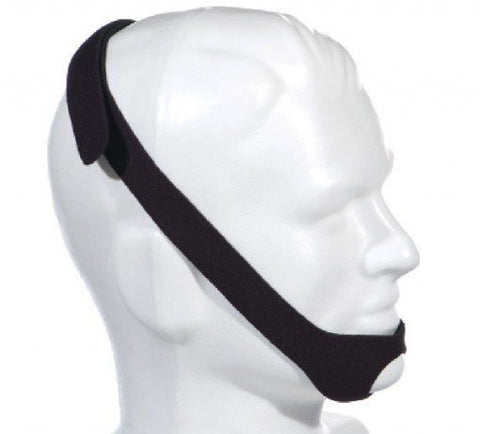 AG Industries AC133318  ADAM Style Deluxe Chinstrap