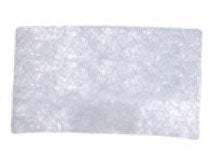AG Industries AG36851 Disposable Ultagen CPAP Filter
