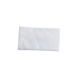 AG Industries AG36856 Hypoallergenic CPAP Filter