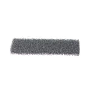 AG Industries AG503237 Precision Medical Easy Air Foam Cabinet Filter