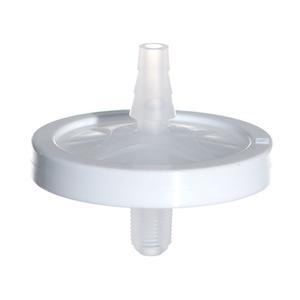 AG Industries BF400 Suction Bacteria Filter