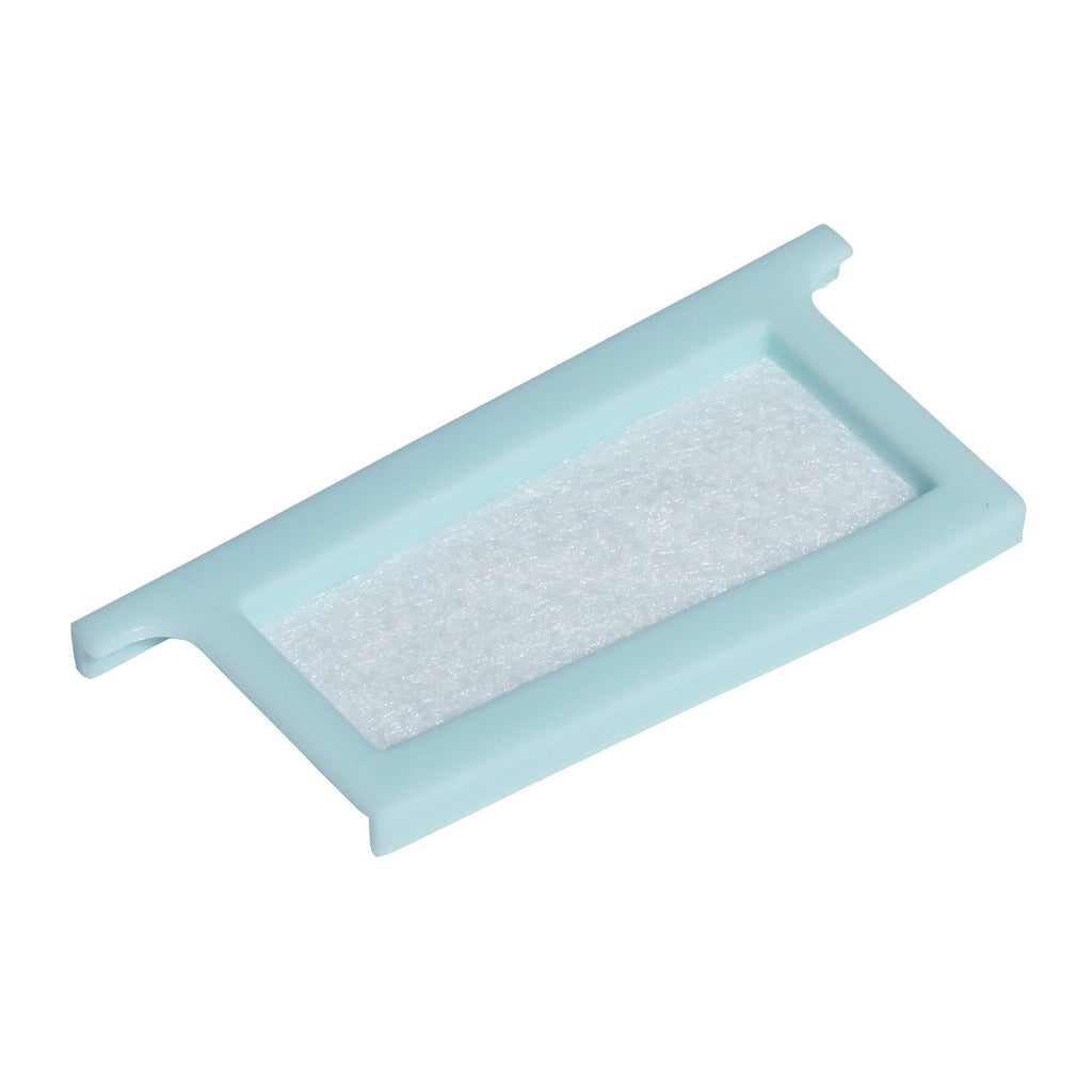 Sunset Healthcare CF1010 Philips Respironics DreamStation Style Disposable Filter