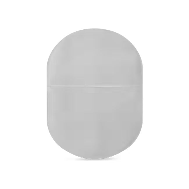 COLOPLAST 12213 SenSura Mio Flex closed pouch, Inspection Window, Maxi, Opaque, Filter