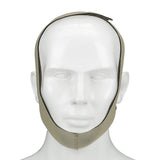 AG Industries SP-CHADJ Topaz Style Chinstrap
