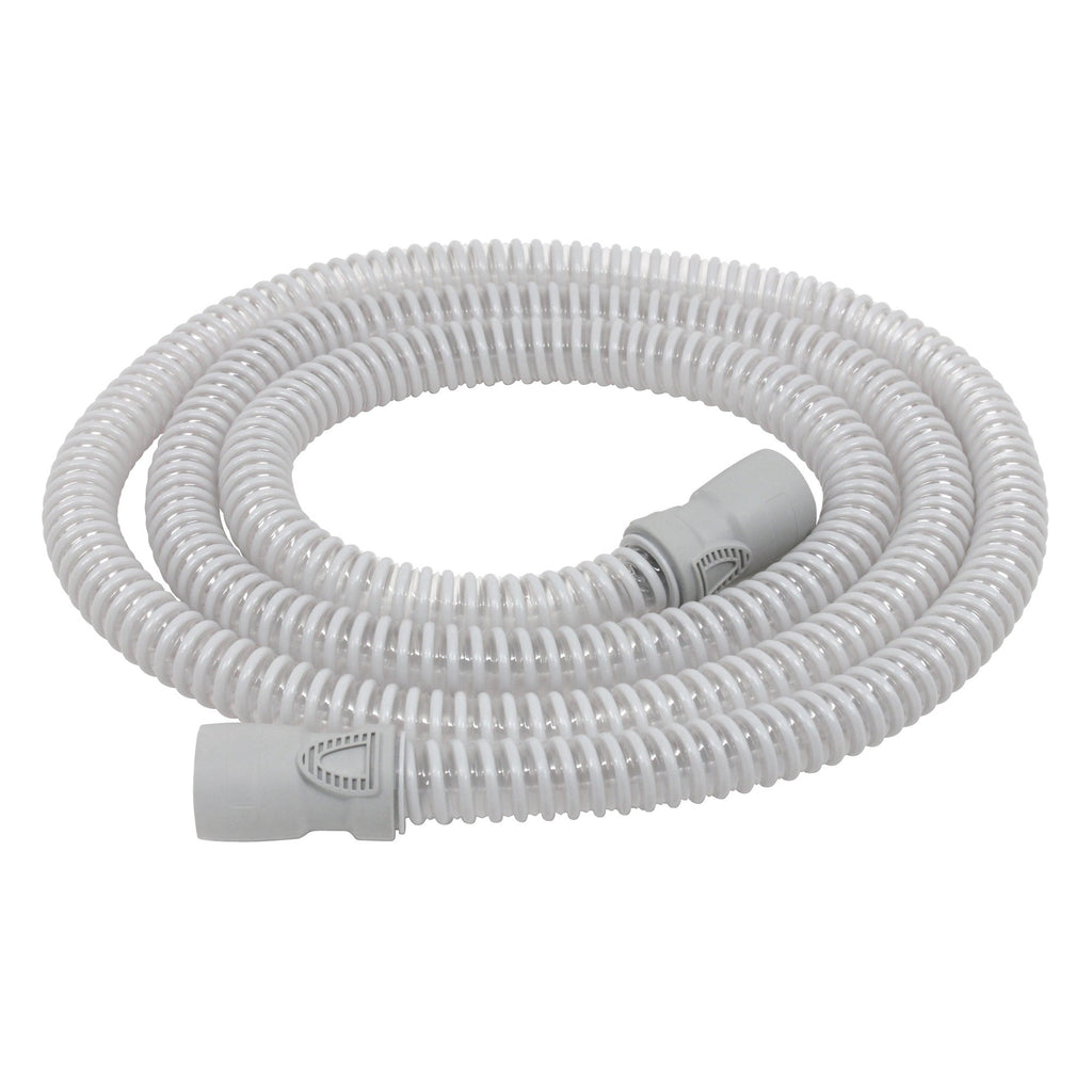 Sunset Healthcare TUB006SS Slim CPAP Tube 6ft