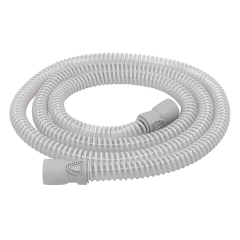 Sunset Healthcare TUB006SS Slim CPAP Tube 6ft